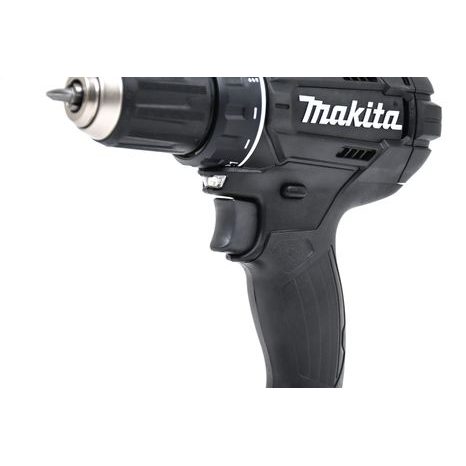 Aku šroubovák Makita LXT DDF482RFEB - 8