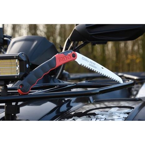 Píla Silky F 180-7.5 skladacia - 3