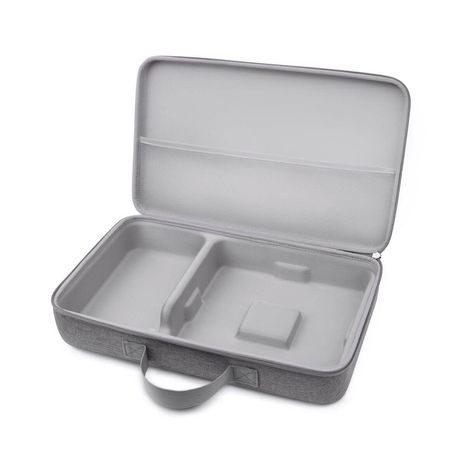 Pouzdro pro ECOVACS WINBOT MINI - 2