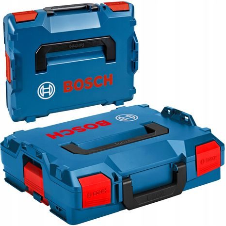 Sada akumulátorů Bosch ProCore 18V 6 ks 1600A02A2T - 2