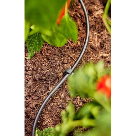 Rozdělovací trubka Gardena Micro-Drip 4,6 mm (3/16") 1348-20 - 3