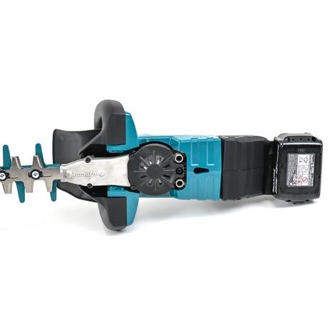 Aku plotostrih LXT Makita DUH602RT - 7