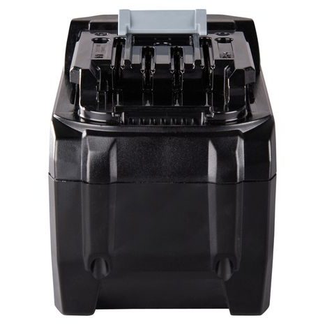 Akumulátor Makita XGT BL4050F 40V/5Ah 191L47-8 - 5