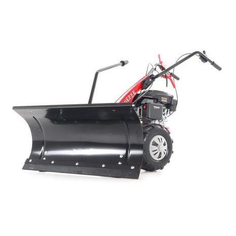 Snehová radlica EUROSYSTEMS M90\M210 1800905250400 - 12