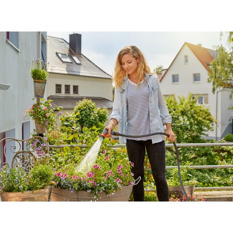 Gardena city gardening balkonová sprcha 18405-20 - 5