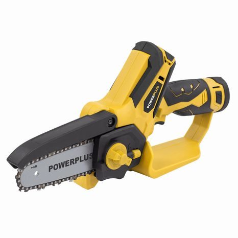 Aku prořezávací pila Powerplus POWXG1040 - 3