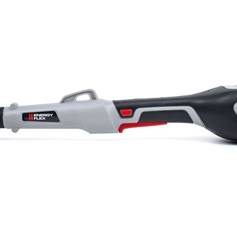 Aku multitool AL-KO MT 40 Li 36V 113611 - 7