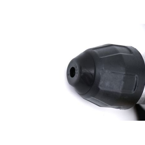 Elektrické kombinované kladivo Powerplus POWX1175 - 8