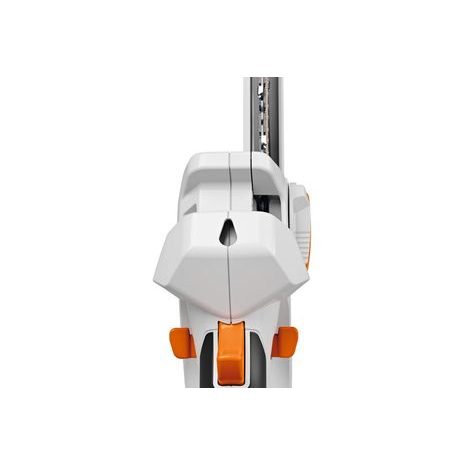 Aku vyvětvovací minipila STIHL GTA 20 SET - 7