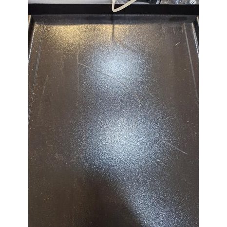 Poškozeno - Regálová skříň GÜDE 40479 - 7