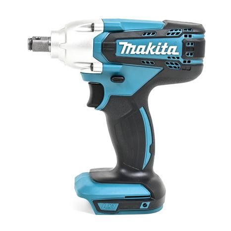 Aku rázový utahovák LXT Makita DTW190Z - 2