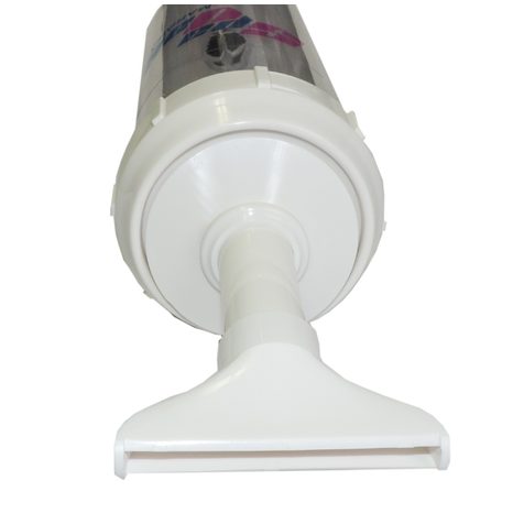 Bazénový vysavač Marimex SpaVac 10800016 - 5