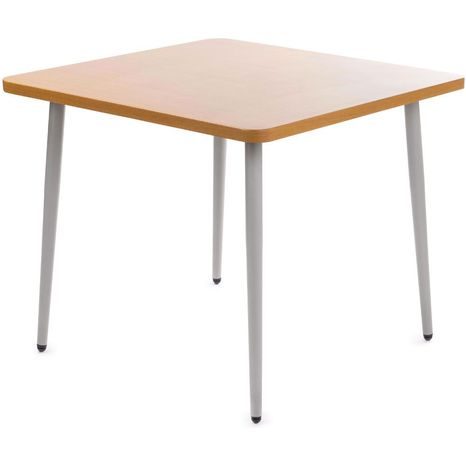 Záhradný stolík FIELDMANN FDZN 5025