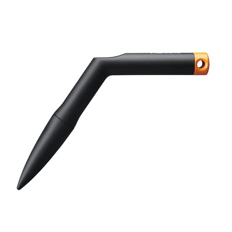 Sádzací kolík Fiskars Solid™ 1057080