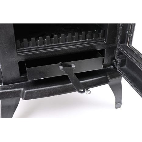 Krbová kamna KAWMET P8 - 10