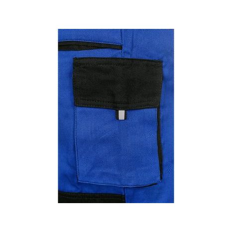 Kalhoty do pasu CXS LUXY JOSEF, pánské, 170-176cm - 4