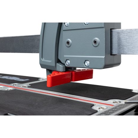 Ruční řezačka obkladů FESTA 1050 mm 36102 - 10