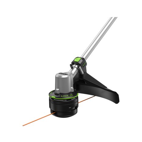 Aku strunová sekačka EGO ST1613E-T SET - 3