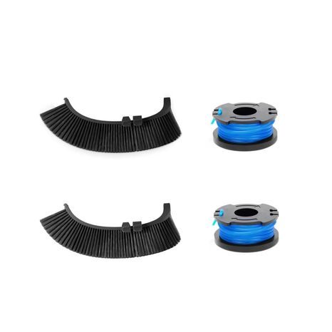 Súprava pre robotickú kosačku ECOVACS GOAT PRO