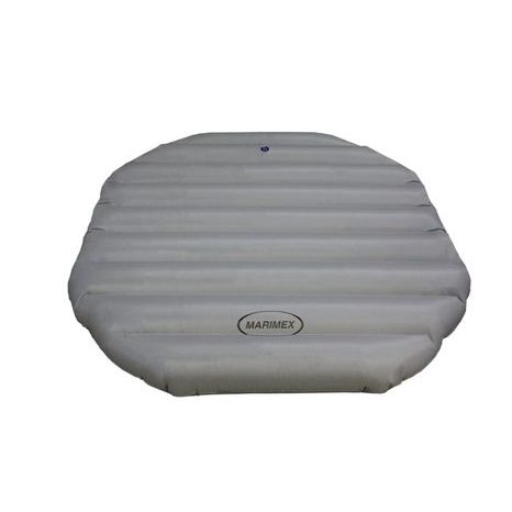 Nafukovací kryt k vířivce AQUAMAR 6003 11406201