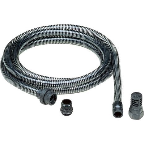 Sací hadice AL-KO 3/4" 4 m 110005