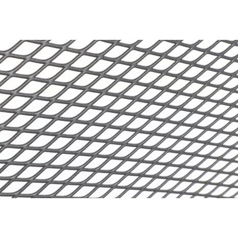 Zánovní - Zahradní sestava ZINGST 4 PLUS - 140 MFG - 38