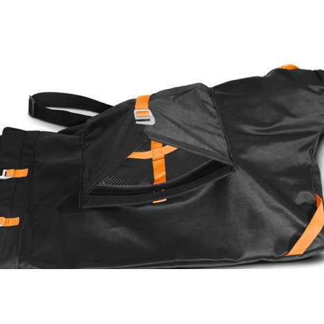 Aku vysavač STIHL SHA 140 - 12