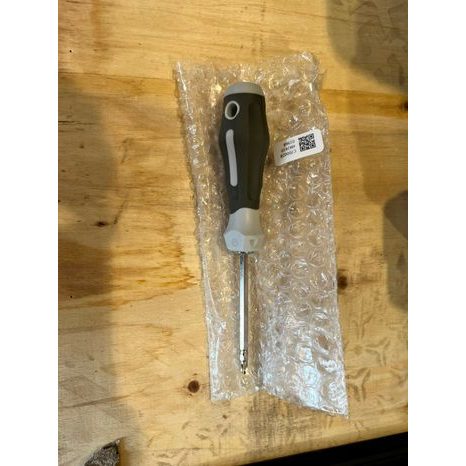 Použito - Robotická sekačka Mammotion LUBA 3 AWD 3000 - 58