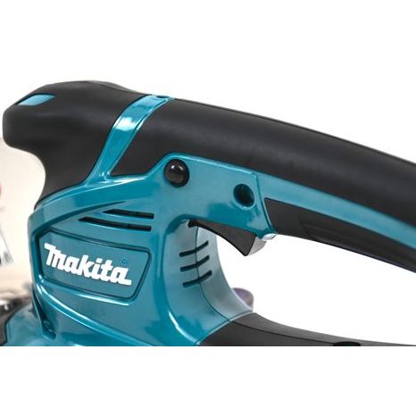 Aku nůžky na trávu Makita Li-ion LXT 18V DUM604ZX (bez aku) - 5