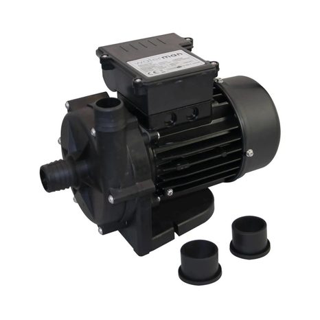 Čerpadlo k pískové filtraci CF SFA 4 - 200 W 2260148