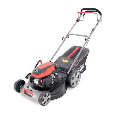 Benzínová sekačka VeGA 515 SHBX - 2