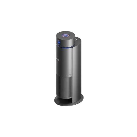 Robotický zavlažovač trávníku Aiper IrriSense - 2