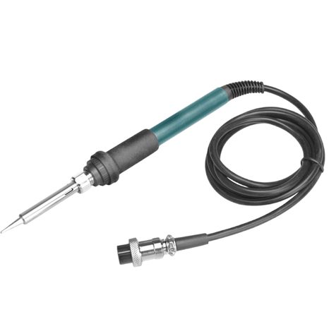 Náhradní páječka EXTOL INDUSTRIAL 8794520D