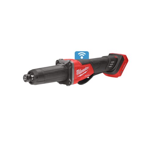 Aku přímá bruska Milwaukee M18 FDGROVPDB-0X 4933480957 - 2
