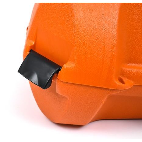 Kufr na pilu STIHL Universal - 5