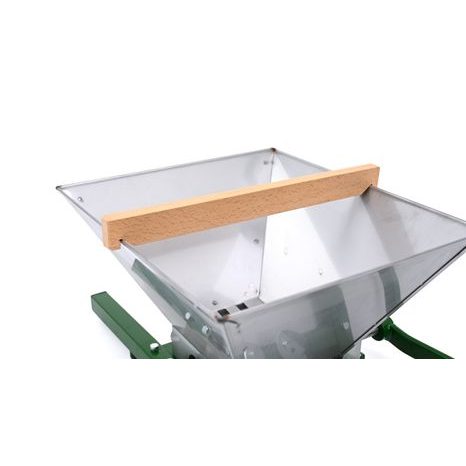 Drtič ovoce GÜDE OM 7 - 10