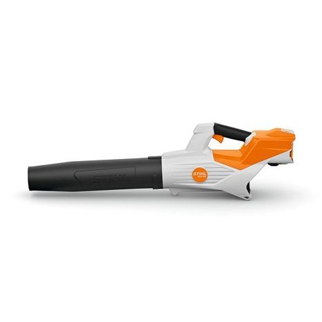 Aku fukar na listí STIHL BGA 50 - 2
