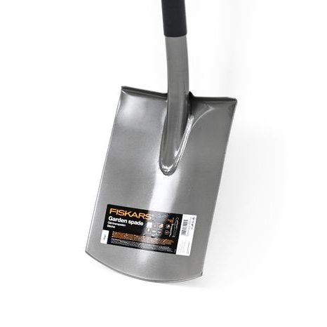 Rýč Fiskars Ergonomic 1025375 - 3