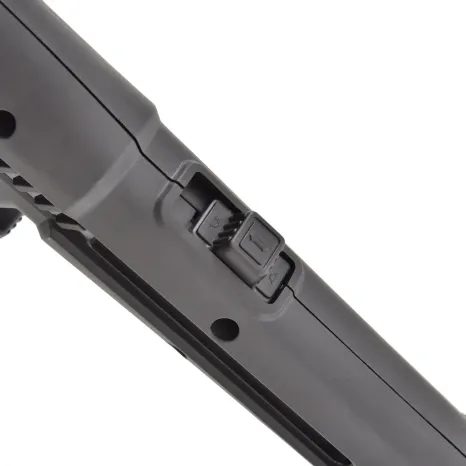 Zánovní - Elektrická vysokotlaká myčka HECHT 351 - 20