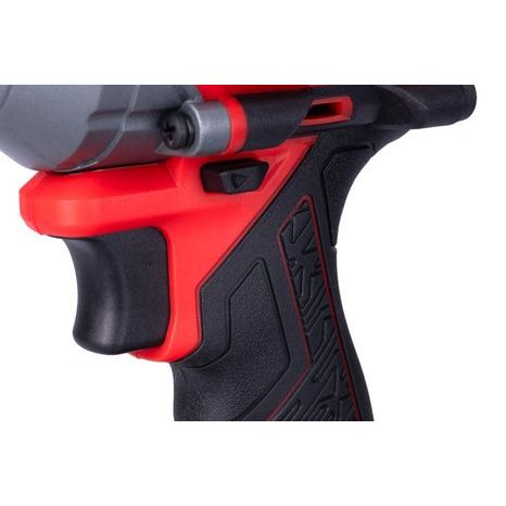 Aku rázový utahovák FESTA SHARE20V 28023 - 5