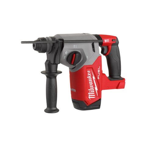 Aku kombinované kladivo Milwaukee M18 FH-0X 4933478500 - 2