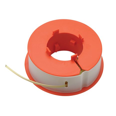 Cívka se strunou Bosch Pro-Tap 8 m 1,6 mm F016800175