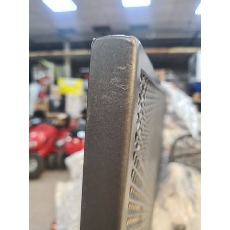 Zánovní - Zahradní sestava ZINGST 4 PLUS - 140 MFG - 2