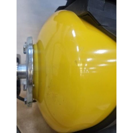 Použito - Domácí vodárna Powerplus POWXG9571 - 3