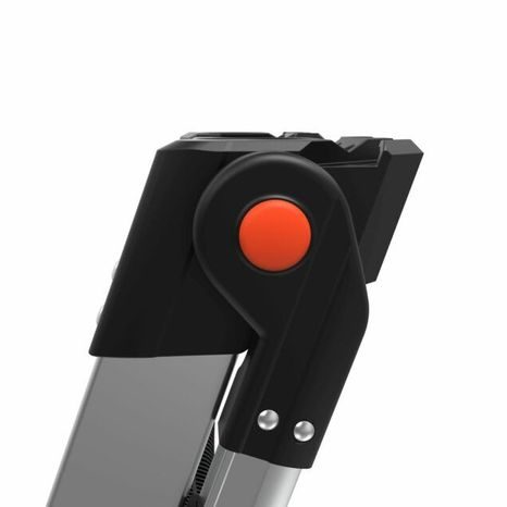 Skládací schůdky Little Giant Xtra-Lite Plus M4 15184EN - 10