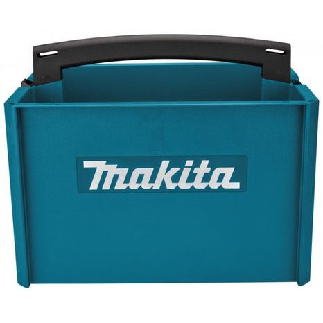 Box na nářadí Makita Makpac P-83842