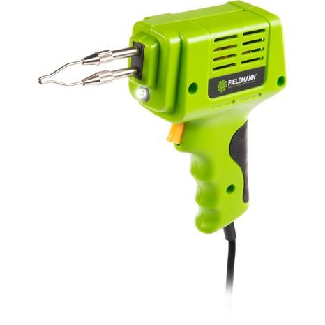 Elektrická pájecí pistole FIELDMANN FDPP 2175-E