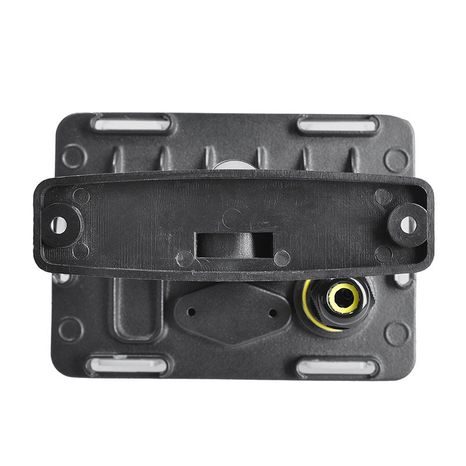 LED reflektor Solight WM-10W-Q - 3