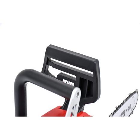 Aku řetězová pila Einhell GE-LC 18/25 Li-Solo 4501761 - 6