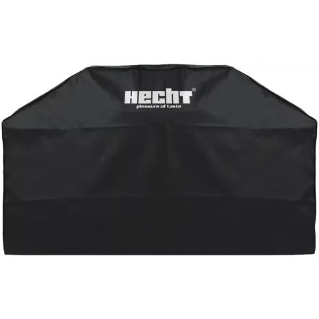 HECHT COVER 3C 